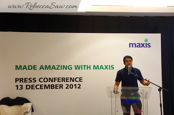 maxis iphone 5 launch and iphone 5 plans (2)