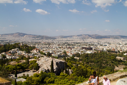 Athens  20121006-IMG_3327-Edit