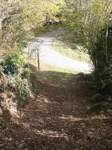 Sentier des Carrières 171