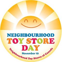neighbourhood-toy-store-day-2012