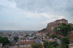 Jodhpur-Jaswant Thada_0238