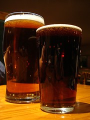 Picture of Category Real Ale