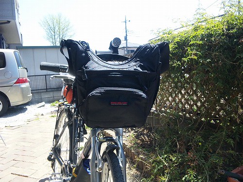handlebar-bag-on-bicycle