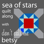sea-of-stars-qal