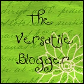 the versatile blogger[1]