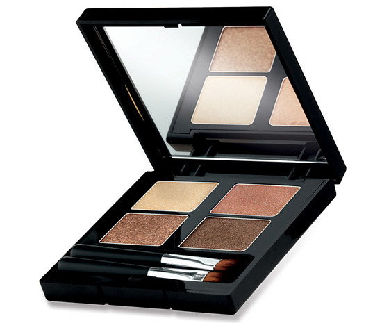 The-Body-Shop-Holiday-2012-4-Colour-Eyeshadow-Palette