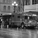 Seattle Fire Department Hazmat 1
