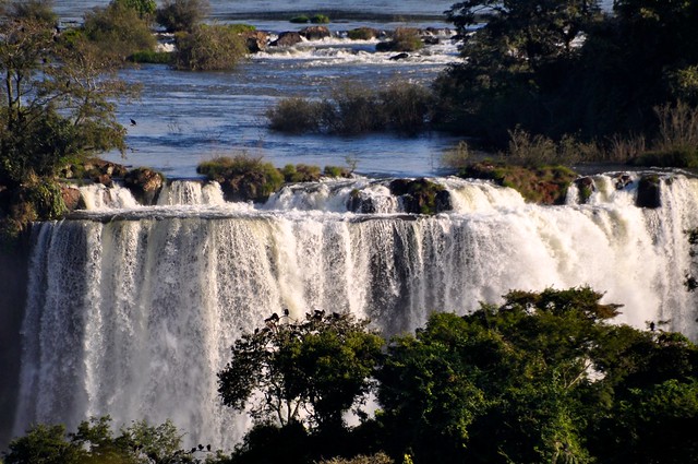 Foz do Iguaçu 44