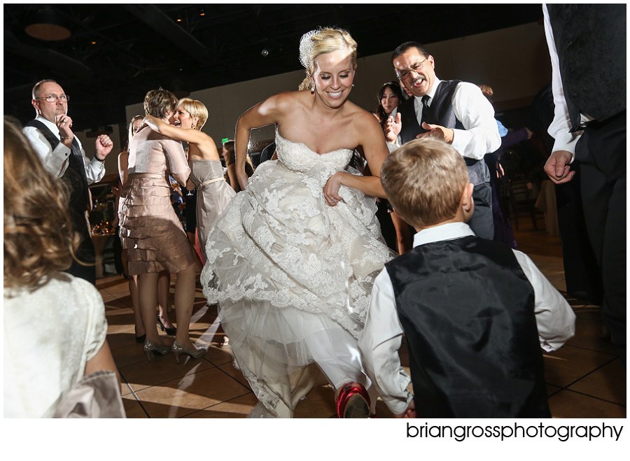 Jori_Justin_Palm_Event_Center_Wedding_BrianGrossPhotography-335_WEB