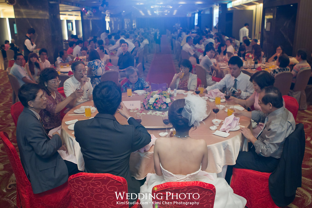 2012.09.18 Wedding-065