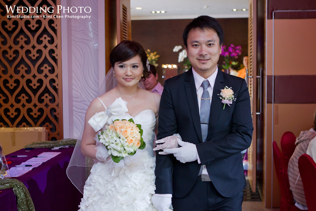 2012.10.27 Wedding-133