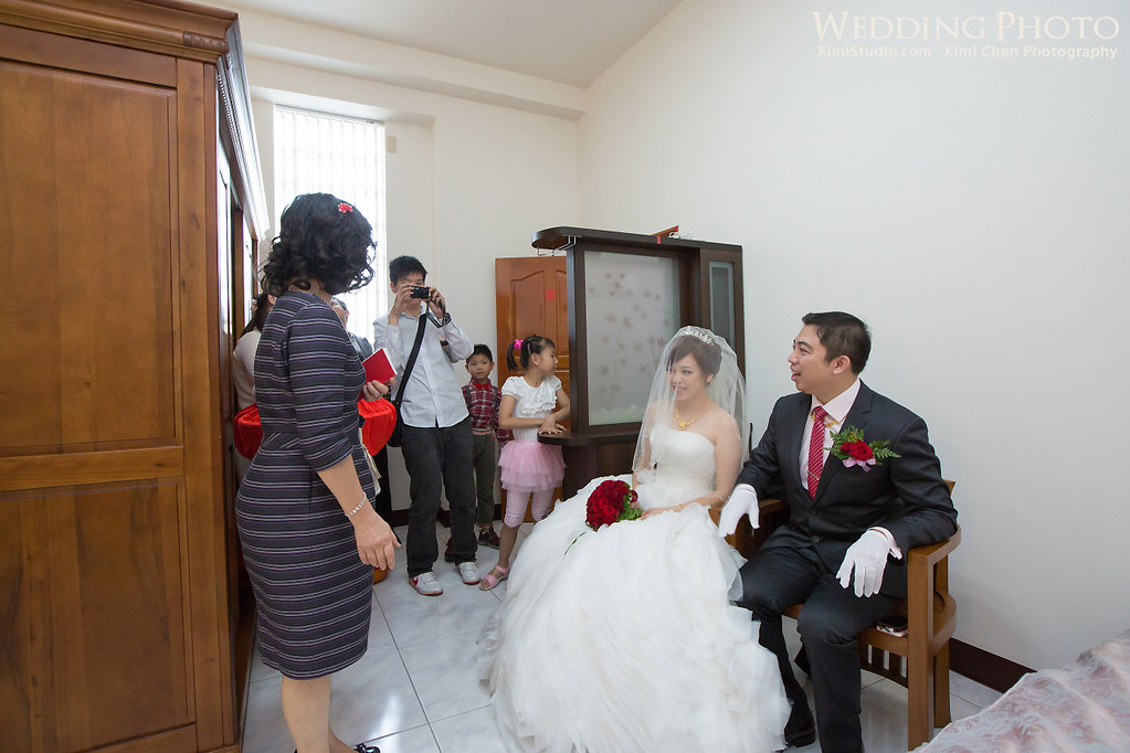 2012.11.11 Wedding-091