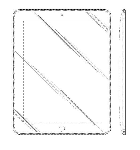 Apple-patents-the-rounded-rectangle (1)