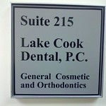 Lake Cook Dental, P.C.
