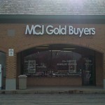 MCJ Gold Buyers