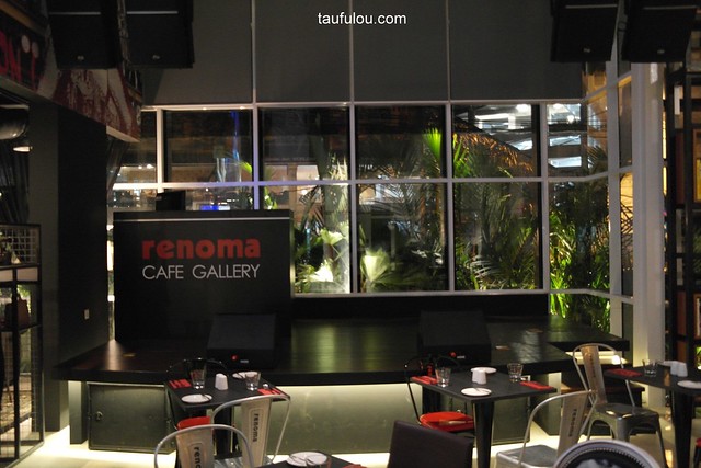 Renoma Cafe (27)