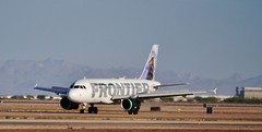 Fall of 2012-Phoenix-Mesa Gateway Airport