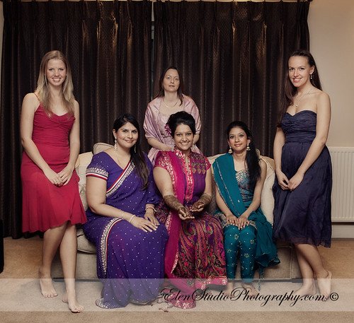 Indian-wedding-photographer-Henna-night-V&A-Elen-Studio-Photograhy-011