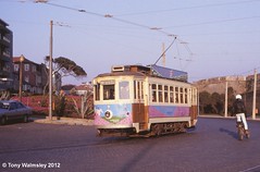 Porto Trams