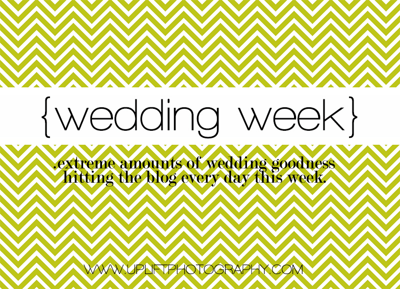 weddingweek_small
