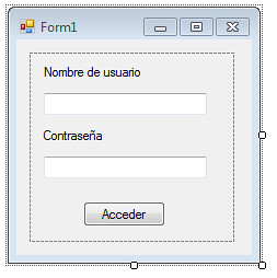 LoginPrueba - Microsoft Visual Studio (Administrador)_2012-12-09_11-18-19