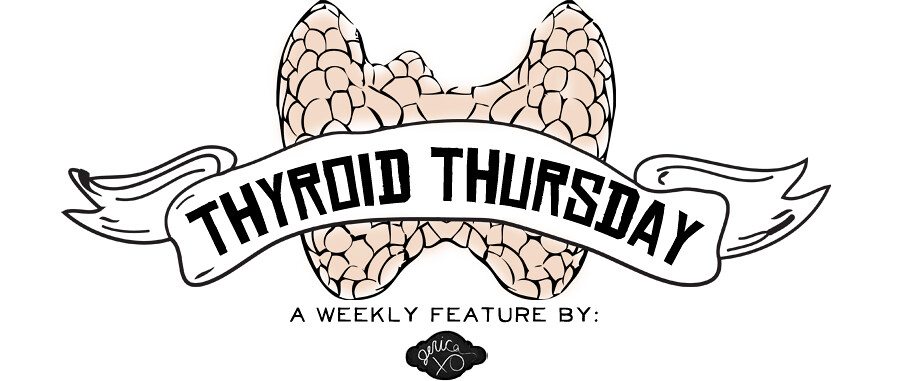 thyroidthursday