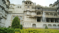 Udaipur-Maharaja_0261