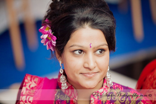 Indian-wedding-photographer-Henna-night-V&A-Elen-Studio-Photograhy-018