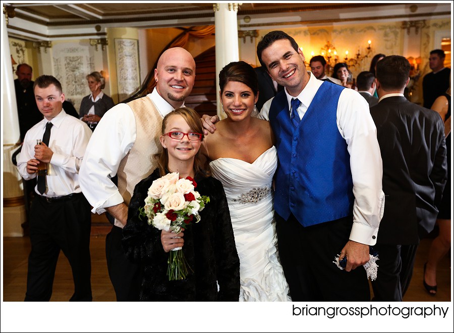 PhilPaulaWeddingBlog_Grand_Island_Mansion_Wedding_briangrossphotography-331_WEB