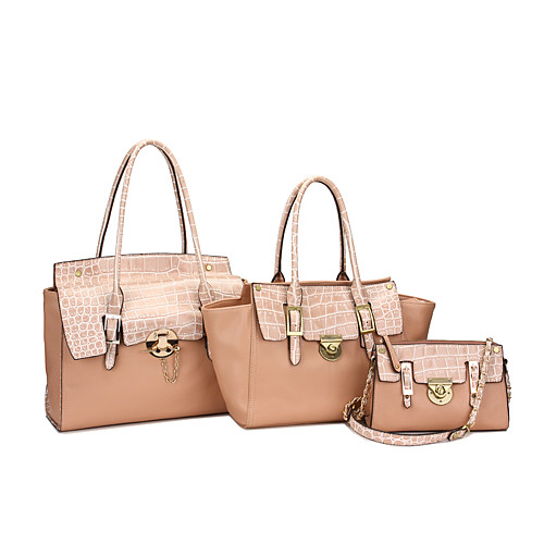 Women Handbags by Aitbags