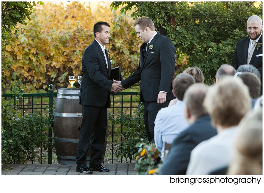 Jori_Justin_Palm_Event_Center_Wedding_BrianGrossPhotography-224_WEB