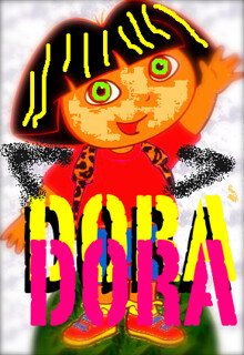 Dora 2