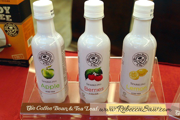 Coffee Bean and Tea Leaf_Ready to Drink Beverages-017