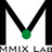 MMIX Lab's items