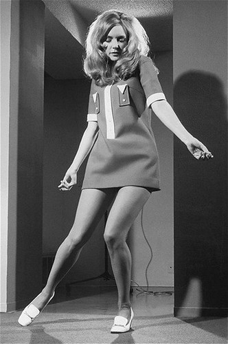 anni '60 - dancing by sonobugiardo