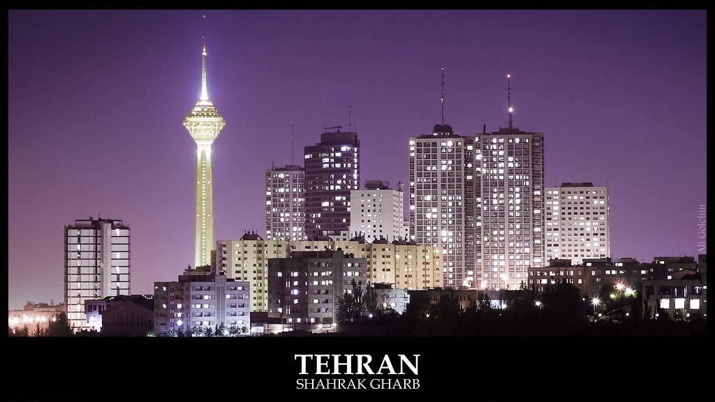 Sex Vidio Tehran Iran Porn Videos Search Watch And Download Sex Vidio Tehran Iran Free Sex