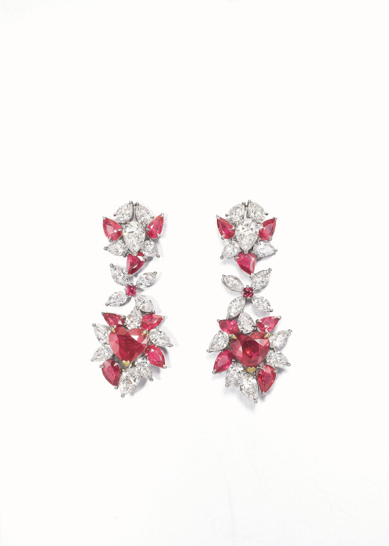 A suite of Ruby and Diamond Jewellery (2).jpg