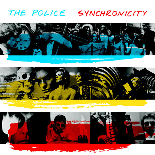 Police-album-synchronicity