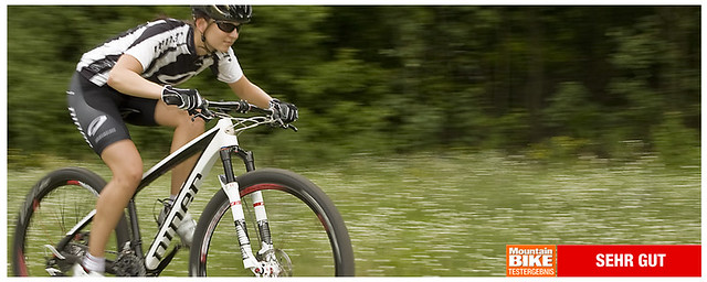niner_air_9_carbon_sehrgut_test_mountainbike_magazin_revolutionsports