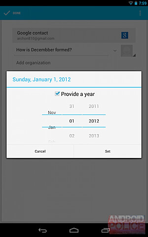 _story_57388_Android_Calendar_Cant_Find_December_1.png