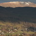 _MG_2733 From Orrest Head: Red Screes and Troutbeck