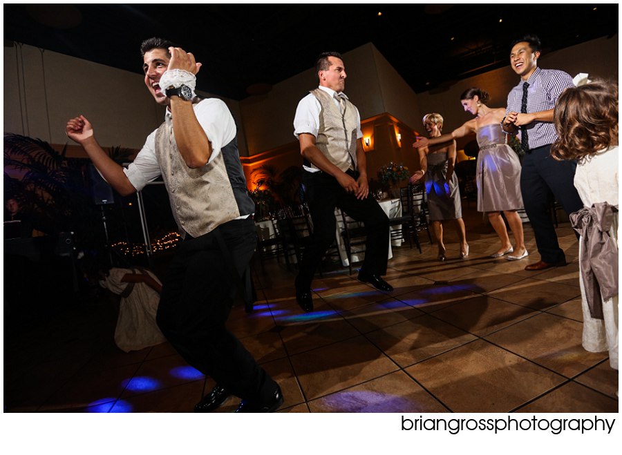 Jori_Justin_Palm_Event_Center_Wedding_BrianGrossPhotography-388_WEB