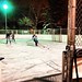La soirée du hockey / Hockey Night in Canada