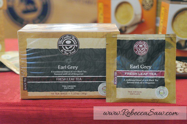 Coffee Bean and Tea Leaf_Ready to Drink Beverages-028
