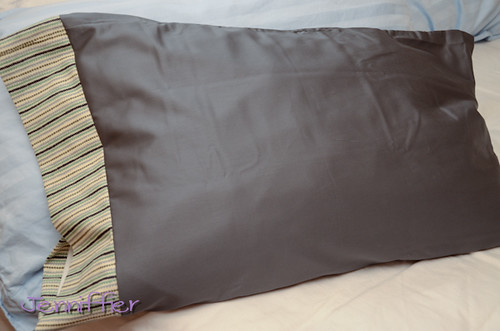 Customized Pillowcase-15.jpg