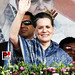 Sonia Gandhi campaigns in Gujarat 02