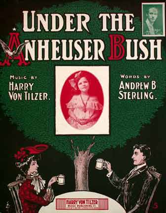 Under-the-Anheuser-Bush