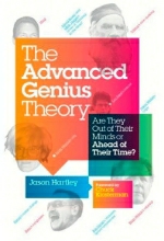 The Advanced Genius Theory