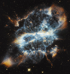 [Free Images] Nature, Universe, Nebula ID:201212222000