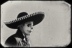 Day of the Dead (2012)